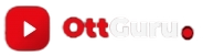 ottguru