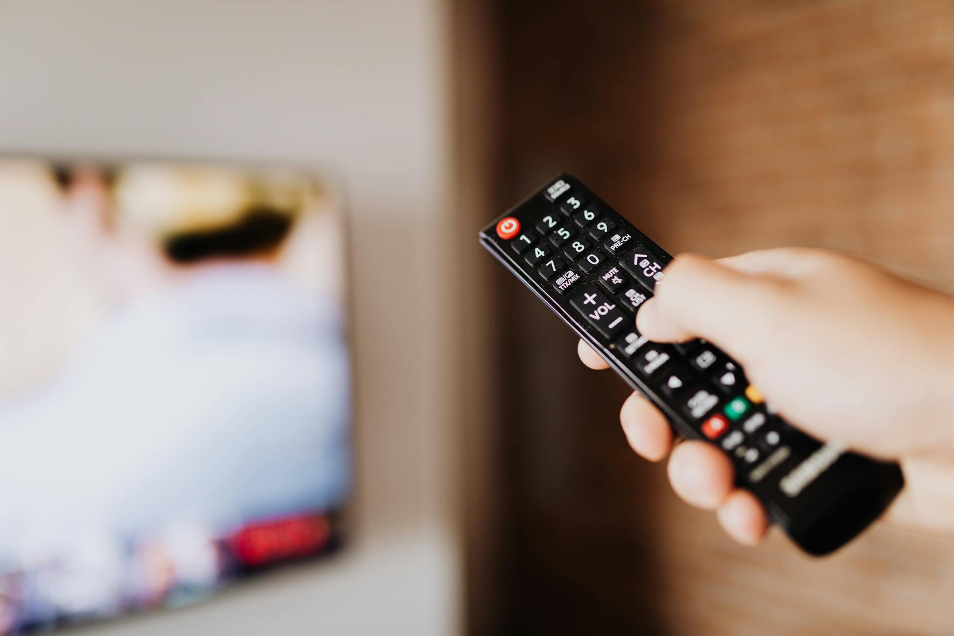 iptv test 24h
