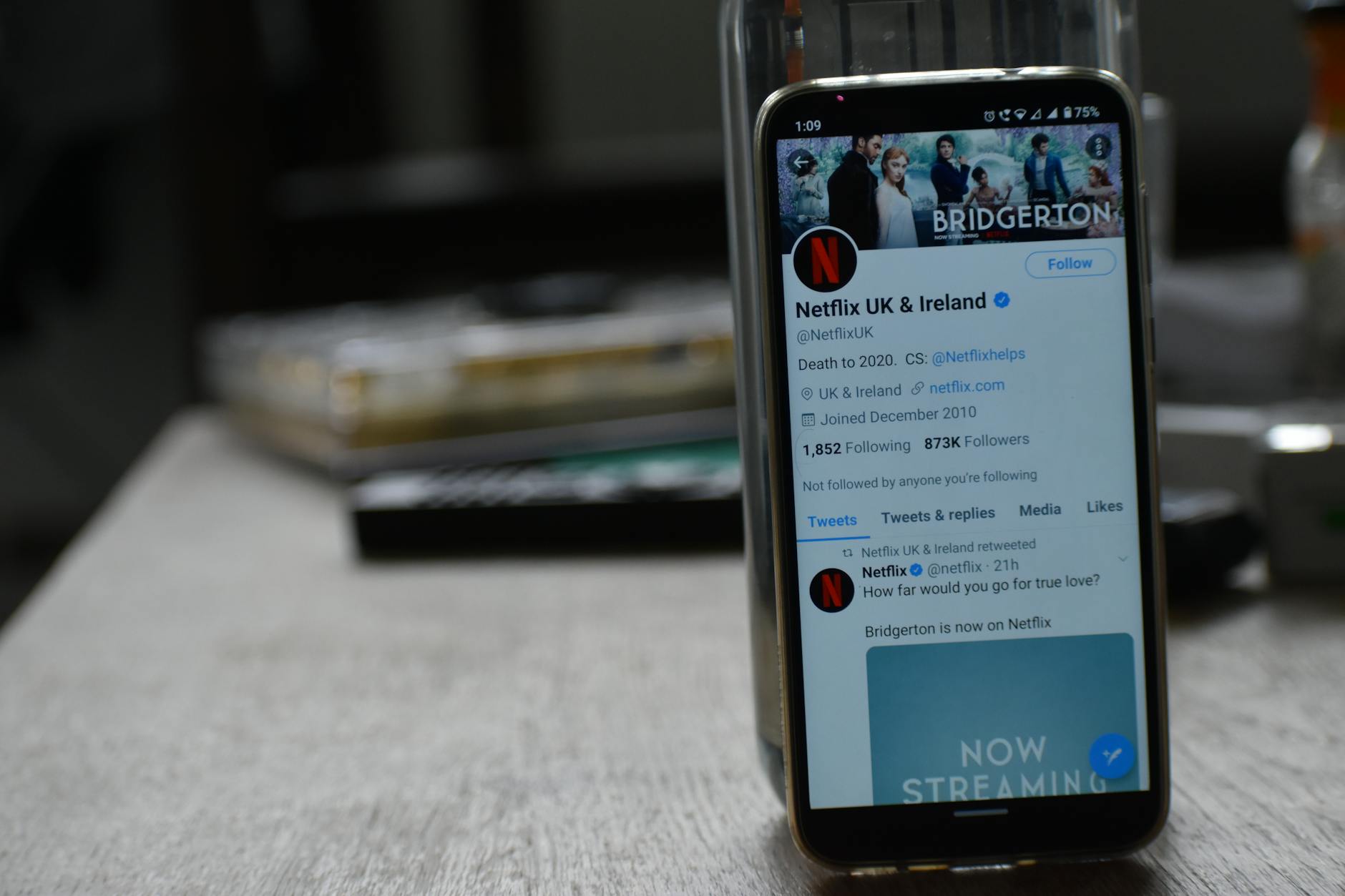 meilleur abonnement iptv france